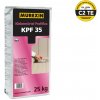 Murexin Lepiaca malta Profiflex KPF 35 - 25kg Murexin Lepiaca malta Profiflex KPF 35 - 25kg