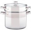 LTSS2417 HRNEC NA TĚST. 8L PASTA LAMART LTSS2417 HRNEC NA TĚST. 8L PASTA LAMART