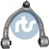 Rameno zavesenia kolies RTS 96-01457-2 Rameno zavesenia kolies RTS 96-01457-2