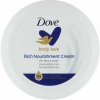 Dove Rich Moisturising Creme intenzívny krém 150 ml Dove Rich Moisturising Creme intenzívny krém 150 ml