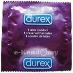 Durex Elite 1ks