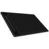Huion Kamvas Pro 13 GT1302 Huion Kamvas Pro 13 GT1302