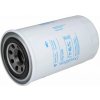 DONALDSON hydraulický filter P551348 DONALDSON hydraulický filter P551348