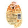 Lucky Lou Mäusle Drink-Snack Čedar 20 ml