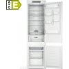 WHIRLPOOL Vstavaná kombinovaná chladnička WHC20 T3 WHIRLPOOL Vstavaná kombinovaná chladnička WHC20 T3
