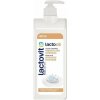 Lactovit Lactooil intenzívna starostlivosť, telové mlieko 400 ml, Lactooil, Akcia Lactovit Lactooil intenzívna starostlivosť, telové mlieko 400 ml, Lactooil, Akcia