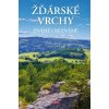 Žďárské vrchy známé i neznámé Žďárské vrchy známé i neznámé