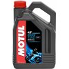 Motul 3000 4T 10W-40 4L 107693 Motul 3000 4T 10W-40 4L 107693