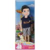 BÁBIKA CHLAPČEK malá 13 cm s PRÍSLUŠENSTVOM mix modelov MEGA CREATIVE bábika BÁBIKA CHLAPČEK malá 13 cm s PRÍSLUŠENSTVOM mix modelov MEGA CREATIVE bábika