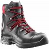 HAIX Airpower XR3 S3 38534