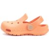 D.D.Step Crocsy J109-61347G Oranžová 22-33 Veľkosť Gumáky: 28/29 D.D.Step Crocsy J109-61347G Oranžová 22-33 Veľkosť Gumáky: 28/29
