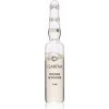 Clarena Eye Line starostlivosť proti kruhom pod očami 4x3 ml Clarena Eye Line starostlivosť proti kruhom pod očami 4x3 ml