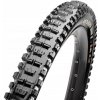 Maxxis Minion Dhr II 3CT/EXO/TR 29X2.60 Kevlar