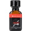 Poppers RUSH ZERO (24ml) Poppers RUSH ZERO (24ml)