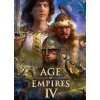 Age of Empires IV – PC DIGITAL Age of Empires IV – PC DIGITAL