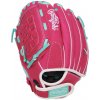 Softbalové rukavice Rawlings SCSB105PM (10,5 Softbalové rukavice Rawlings SCSB105PM (10,5