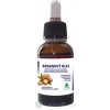 Styllmed NH Bio Argánový olej s kvapkadlom 30 ml Styllmed NH Bio Argánový olej s kvapkadlom 30 ml