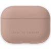 iDeal Silicone AirPods Case PRO 1/2 Blush Pink IDSIAPC-PRO-408-V2 iDeal Silicone AirPods Case PRO 1/2 Blush Pink IDSIAPC-PRO-408-V2