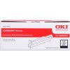 Optická jednotka OKI 43460224 (C3500MFP, MC350, MC360), čierna (black), originál Optická jednotka OKI 43460224 (C3500MFP, MC350, MC360), čierna (black), originál