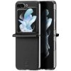 Kryt Dux Ducis Bril Series čierny – Samsung Galaxy Z Flip 5 Kryt Dux Ducis Bril Series čierny – Samsung Galaxy Z Flip 5