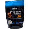 Muscle Sport Protein pancakes 1135g Muscle Sport Protein pancakes 1135g