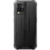 Blackview Chytrý telefon BV4800 Pro 4/128GB černý Blackview Chytrý telefon BV4800 Pro 4/128GB černý