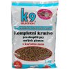 K-9 Maintenance Small Breed 1 kg K-9 Maintenance Small Breed 1 kg