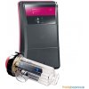 Elektrolýza soli - solinátor CTX Go Salt 21 do 100 m3 Elektrolýza soli - solinátor CTX Go Salt 21 do 100 m3