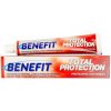 BENEFIT Zubná pasta - Total Protection 75ml BENEFIT Zubná pasta - Total Protection 75ml