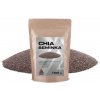Semienka Chia VALKNUT 1000 g Semienka Chia VALKNUT 1000 g