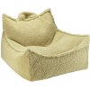 Wigiwama detské kreslo sedací vak - Matcha Beanbag Chair Wigiwama detské kreslo sedací vak - Matcha Beanbag Chair