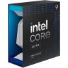 Procesor Intel Core Ultra 9 285 Procesor Intel Core Ultra 9 285