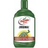 Turtle Wax Original tekutý 500 ml T10001 Turtle Wax Original tekutý 500 ml T10001