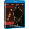 Nesmiřitelní - Blu-ray Nesmiřitelní - Blu-ray