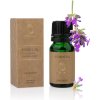 Éterický olej - levanduľa - 10 ml Éterický olej - levanduľa - 10 ml