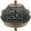 FEBI BILSTEIN Uloženie motora 15631 FEBI BILSTEIN Uloženie motora 15631