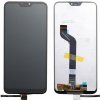 LCD Displej + Dotykové sklo Xiaomi Mi A2 Lite LCD Displej + Dotykové sklo Xiaomi Mi A2 Lite
