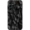 Picasee Fashion Case pre Samsung Galaxy A55 5G A556B - BOWIE Picasee Fashion Case pre Samsung Galaxy A55 5G A556B - BOWIE