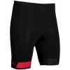 KTM Factory Line Race black/red Velikost: S KTM Factory Line Race black/red Velikost: S