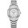 Dámske hodinky CITIZEN Classic FE2110-81A (4974374334435) Dámske hodinky CITIZEN Classic FE2110-81A (4974374334435)
