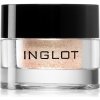 Inglot AMC sypké očné tiene s vysokou pigmentáciou odtieň 118 2 g Inglot AMC sypké očné tiene s vysokou pigmentáciou odtieň 118 2 g