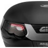E 112 brzdové svetlo pre kufor GIVI E 55 Maxia 3, červené LED diódy E 112 brzdové svetlo pre kufor GIVI E 55 Maxia 3, červené LED diódy