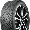 Nokian Tyres Hakkapeliitta R5 SUV 235/65 R18 110R Nokian Tyres Hakkapeliitta R5 SUV 235/65 R18 110R