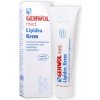 Krém na nohy Gehwol Med 75 ml Krém na nohy Gehwol Med 75 ml