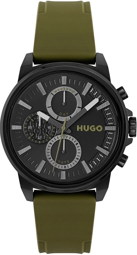 Hugo Boss 1530259