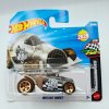 Hot Wheels JJK73 Okamžitá Akcelerácia Hot Wheels JJK73 Okamžitá Akcelerácia
