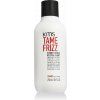 KMS Tame Frizz Conditioner 250 ml