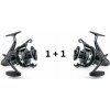 Mivardi ALCON CARP MK2 6000 (1+1) Mivardi ALCON CARP MK2 6000 (1+1)