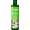 Weleda Refresh Citrusový sprchový krém 400 ml Weleda Refresh Citrusový sprchový krém 400 ml