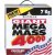 Weider Mega Mass 4000, 7kg foto 16